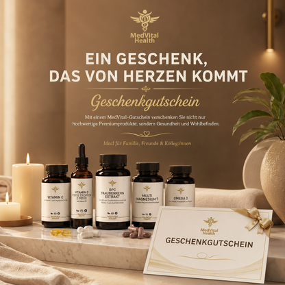 Gutschein