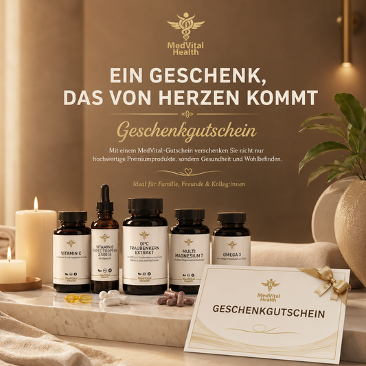 Gutschein