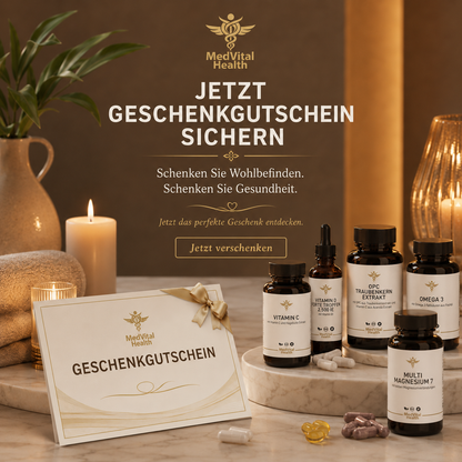 Gutschein
