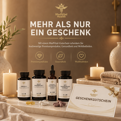 Gutschein