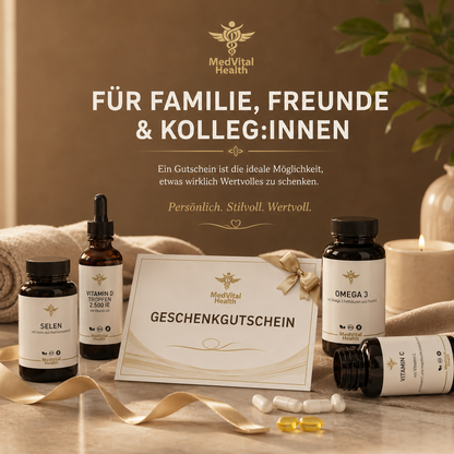Gutschein