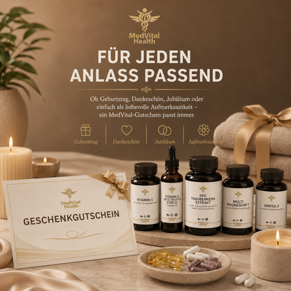 Gutschein