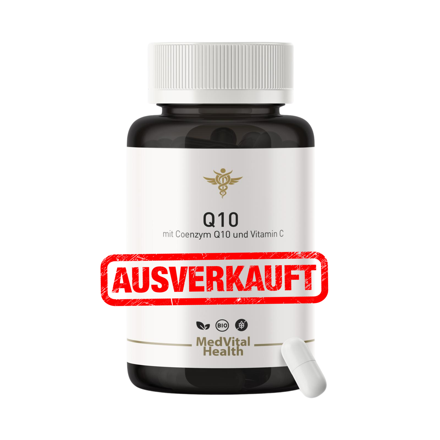 Q10