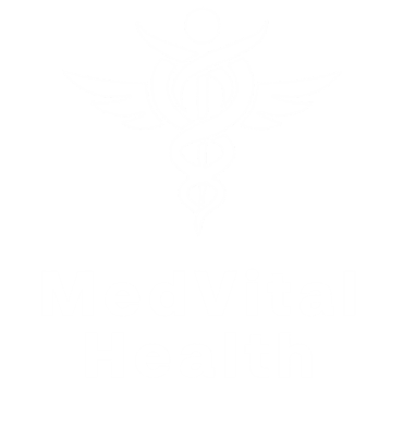 MedVital Health