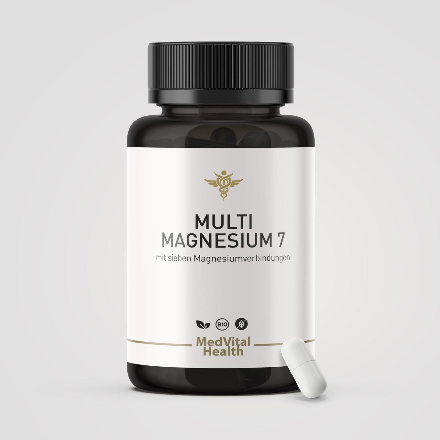 Multi Magnesium 7