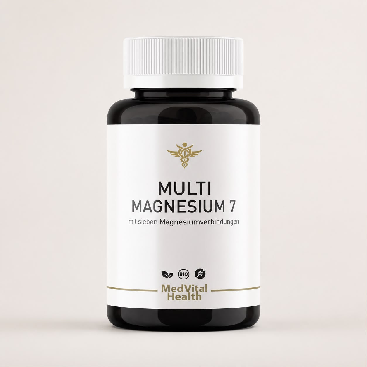Multi Magnesium 7